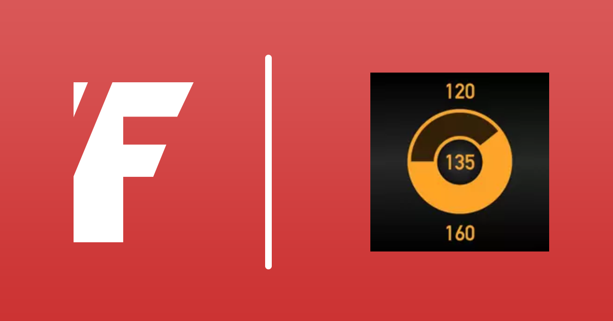 metronome app ads metronome app ads