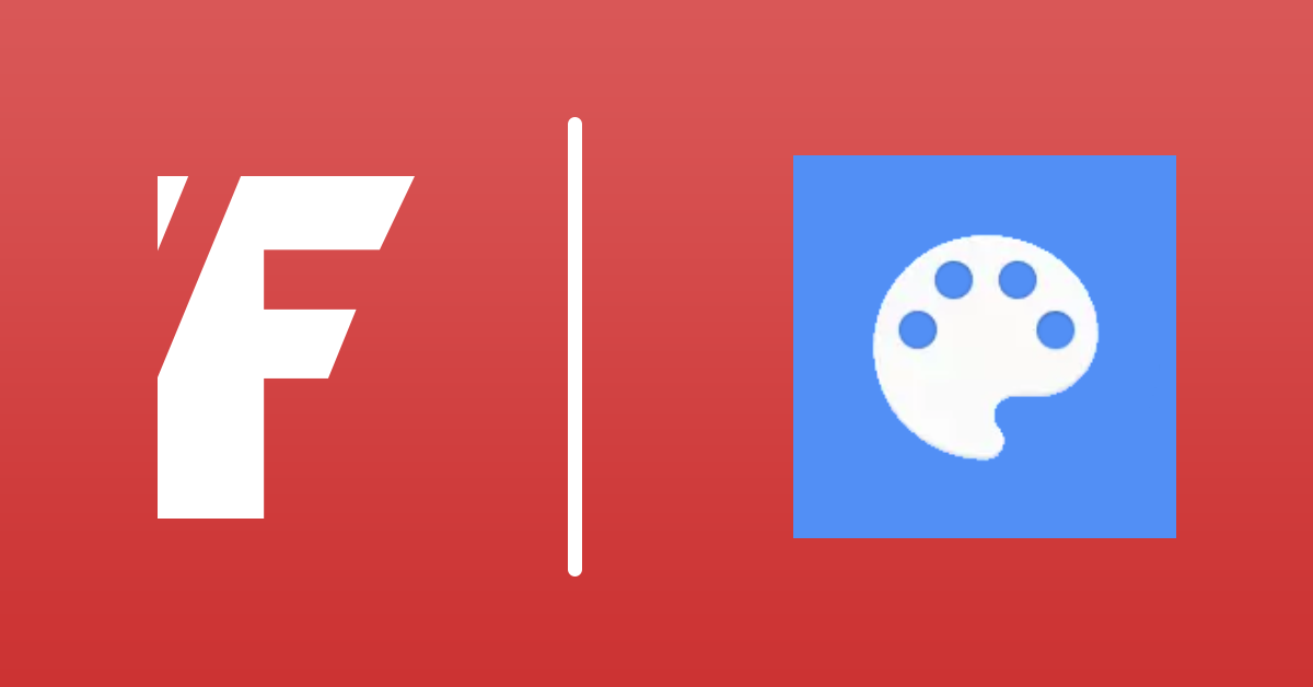 google chrome app store no youtube ads google chrome app store no youtube ads