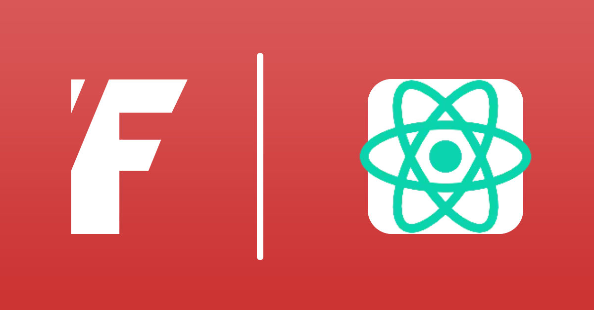 App Dictionary findPWA