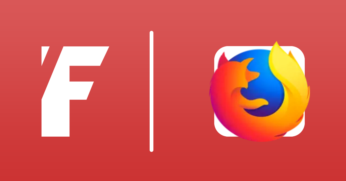 App Firefox Platform Status findPWA