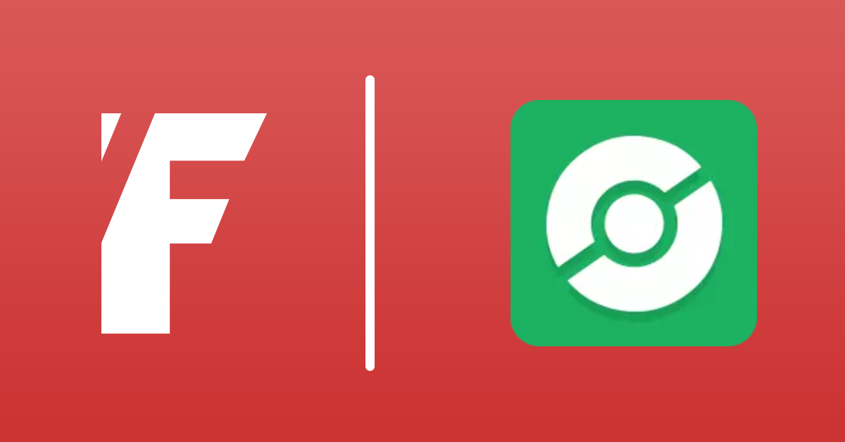 g hub software download g hub software download