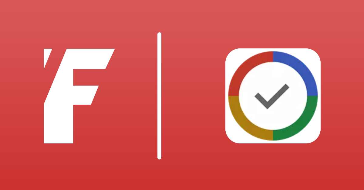 App: Habit Loop | findPWA