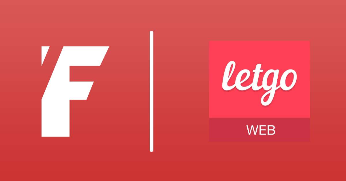 letgo appdownload letgo appdownload