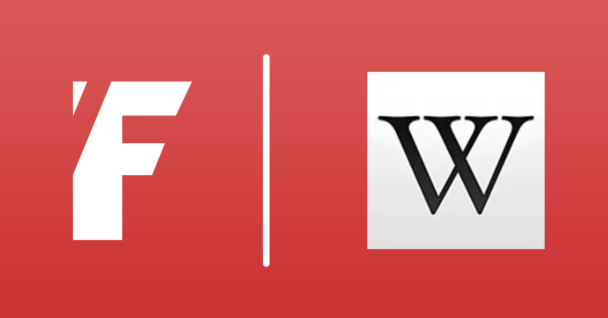 wiki offline app android wiki offline app android