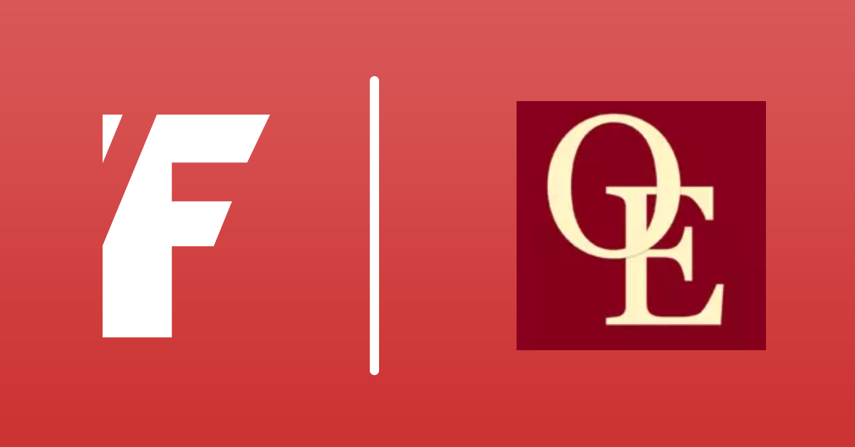 App Online Etymology Dictionary findPWA