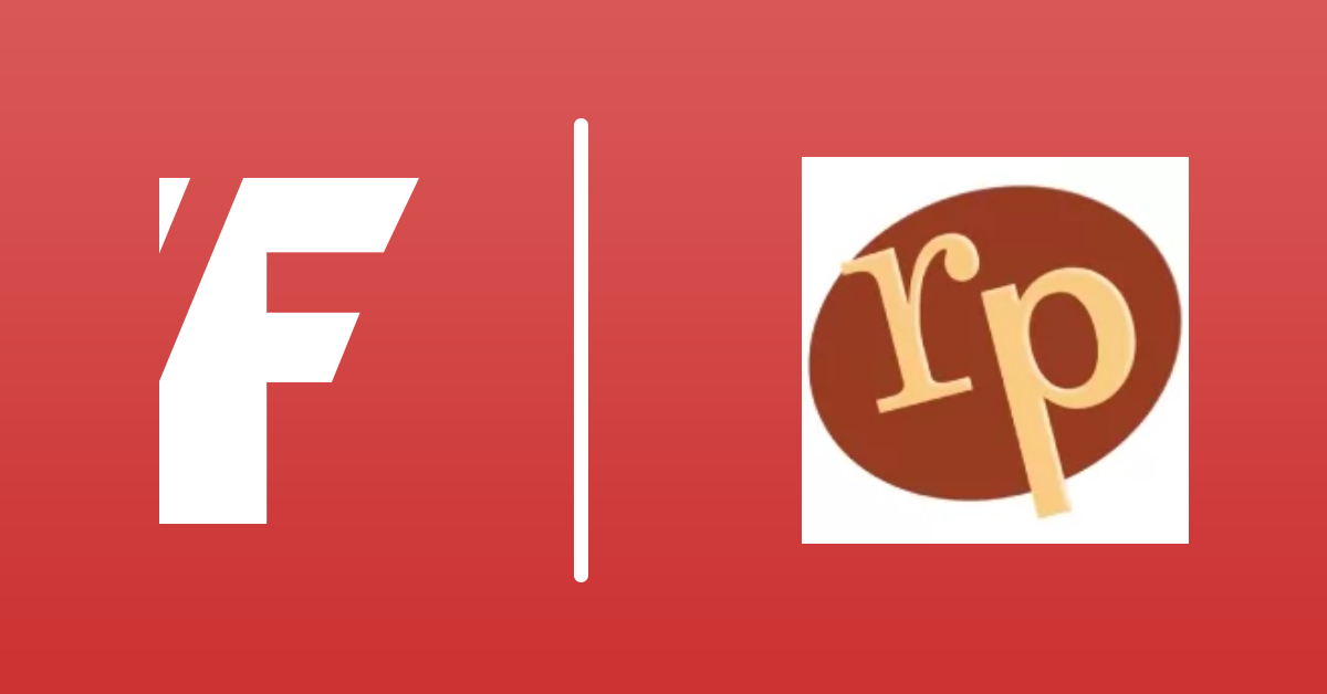 App Radio Paradise findPWA