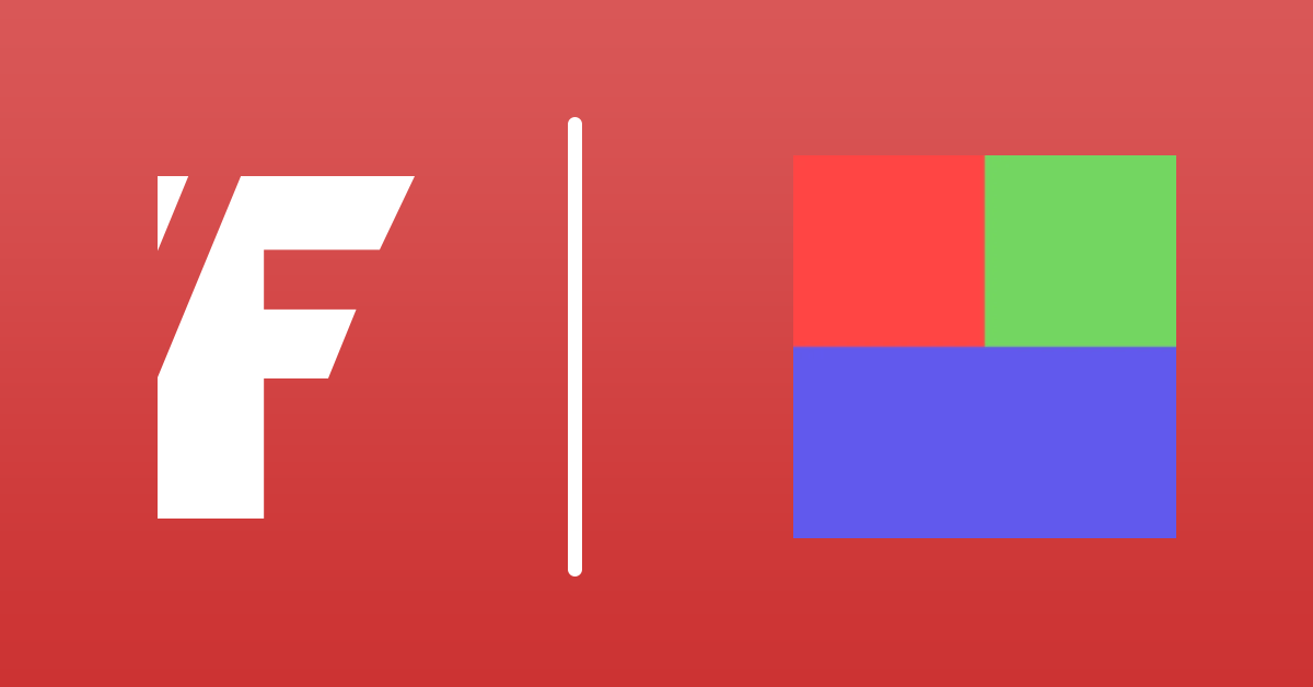 App RGB to Hex converter findPWA