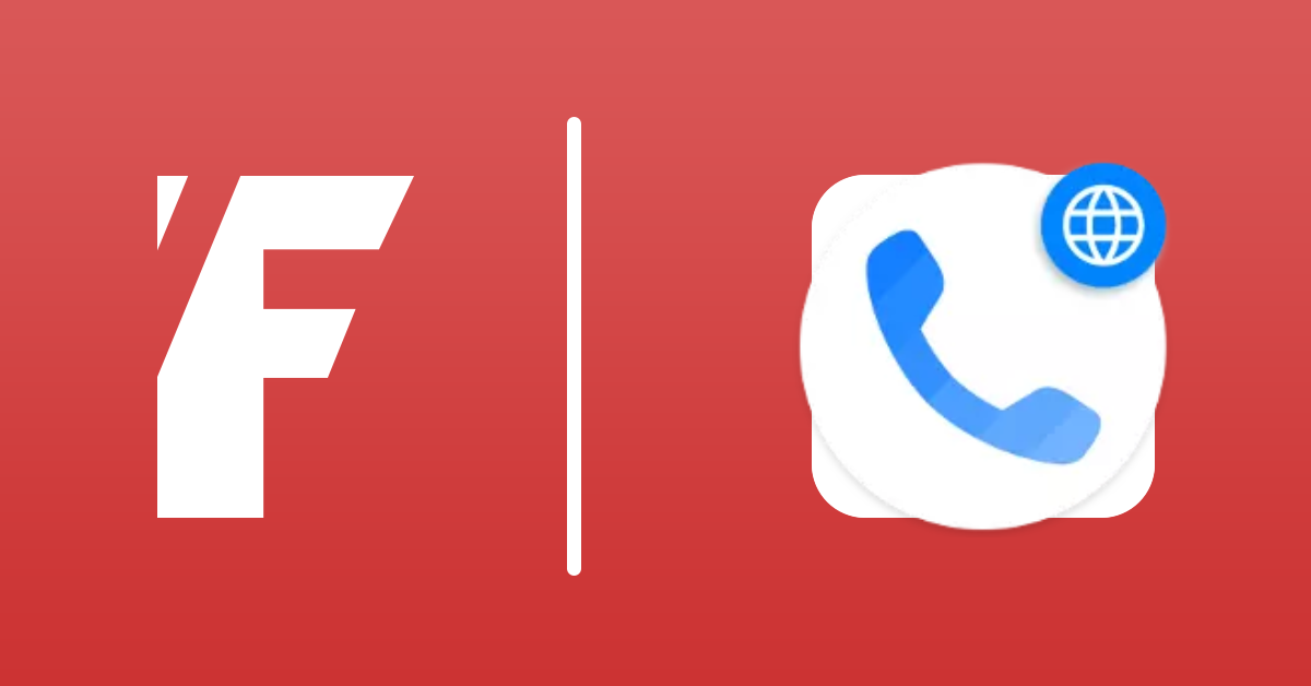 truecaller id and location truecaller id and location