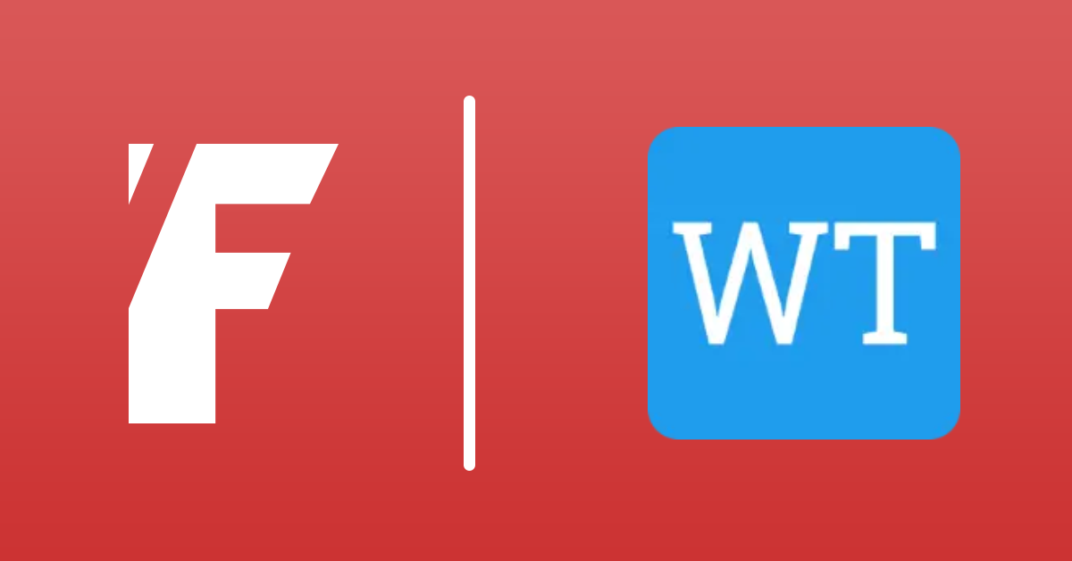 webtools text webtools text
