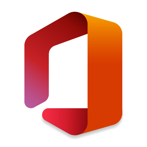App: Office | findPWA - Directory of Progressive Web Apps